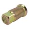 Euclid Inner Cap Nut, E7896R E7896R - alternate 2